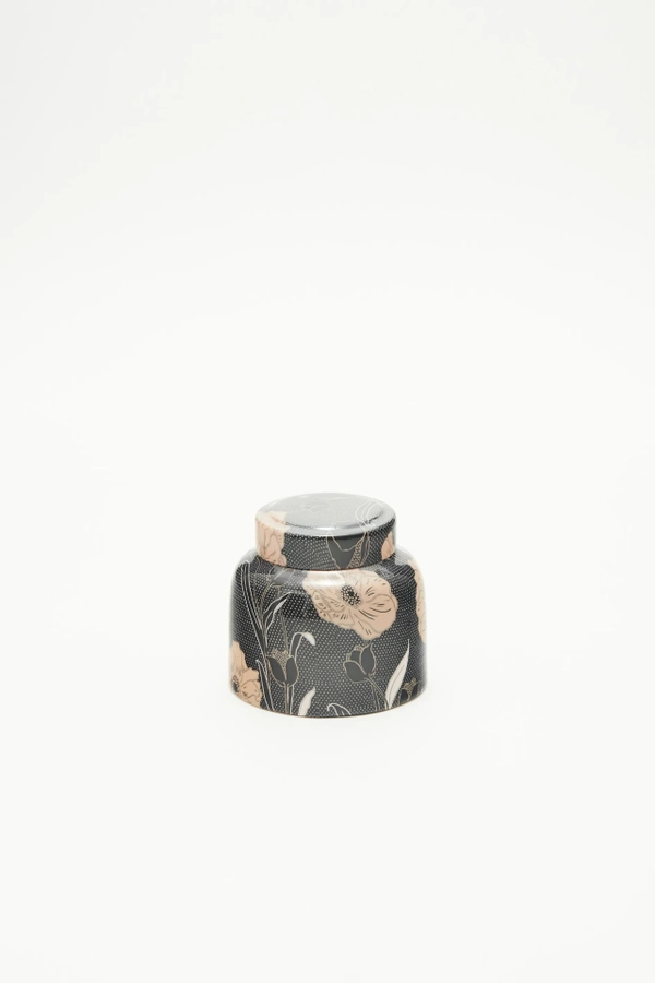 vela printed tiru