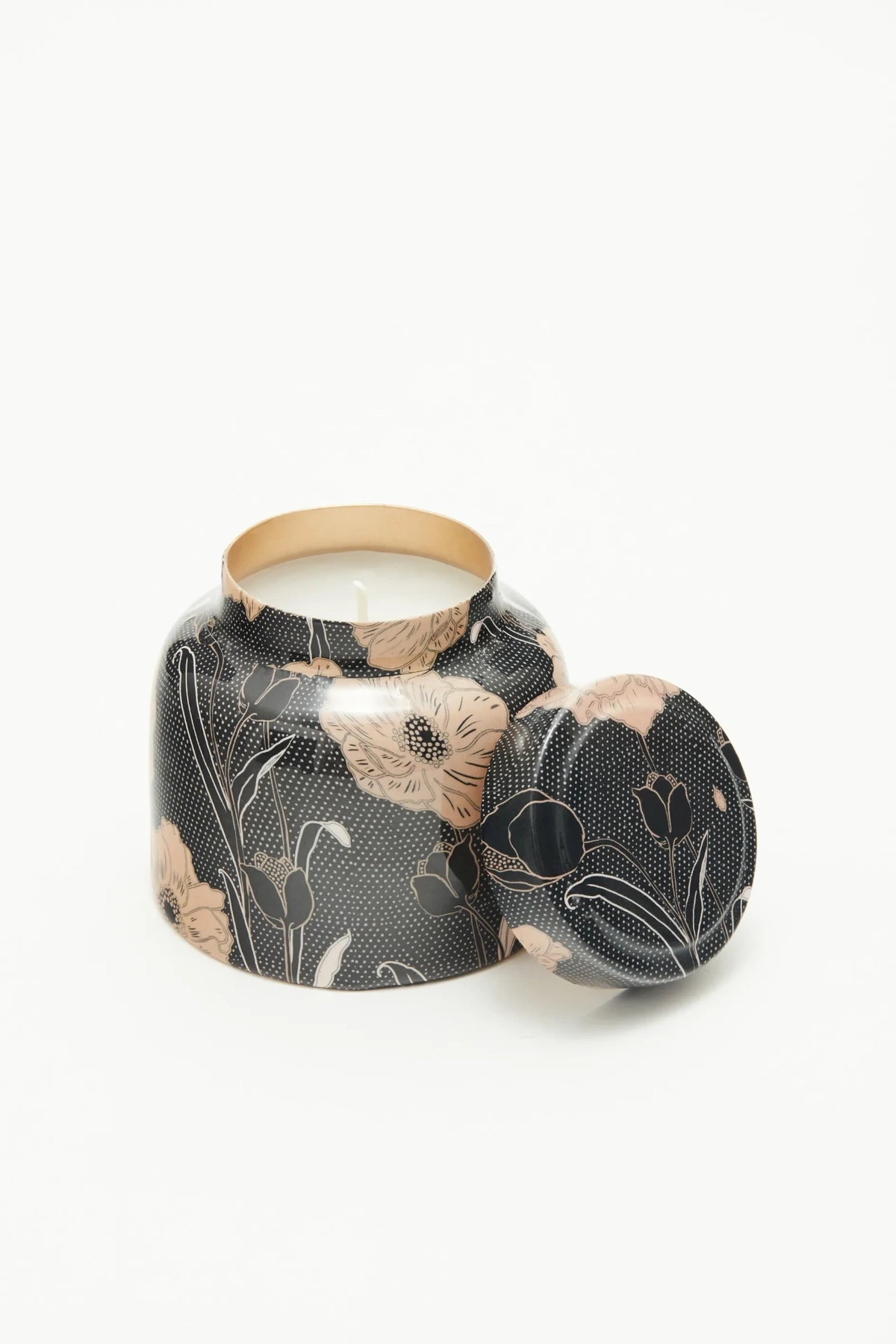 vela printed tiru