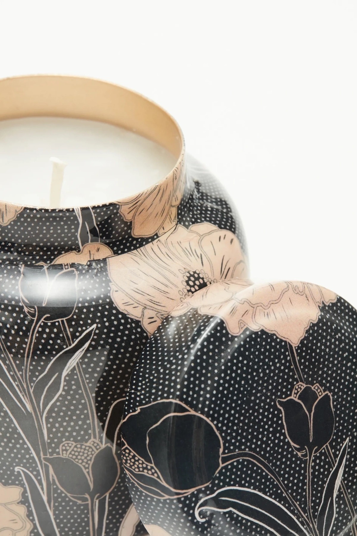 vela printed tiru
