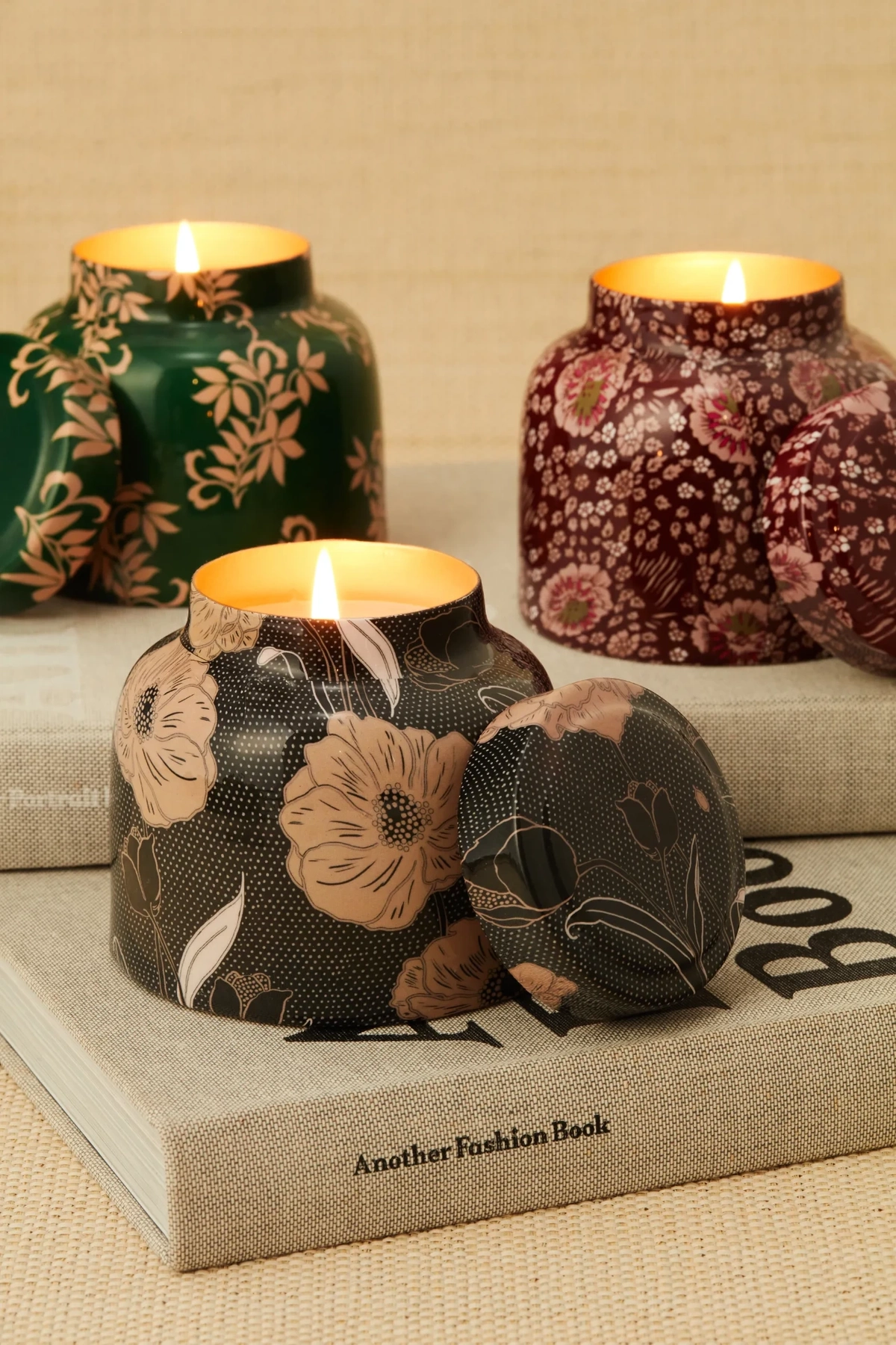 vela printed tiru