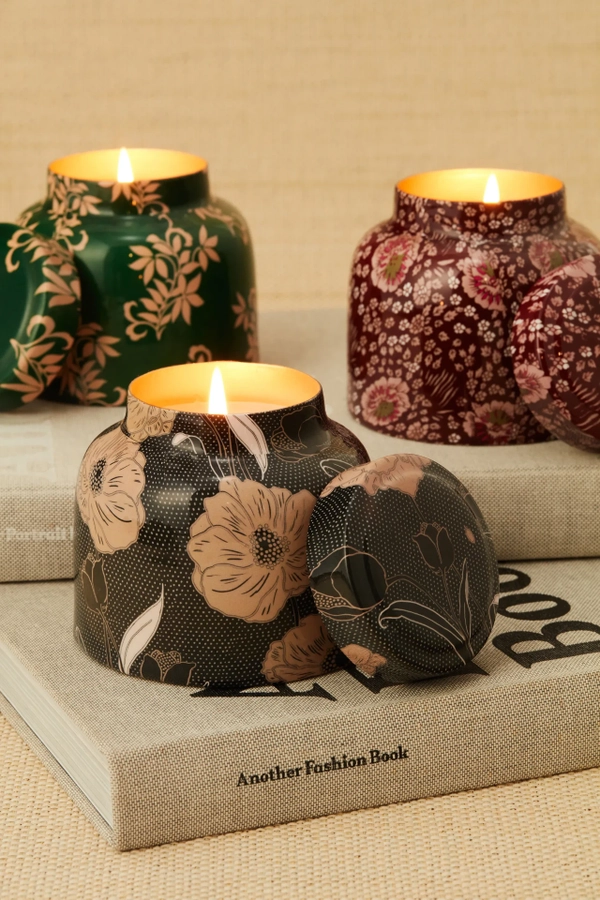 vela printed tiru